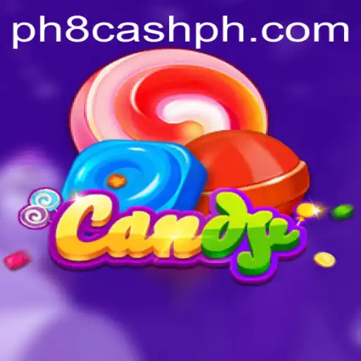 Discover the Sweet World of Candy: A Game of Strategy and Skill
