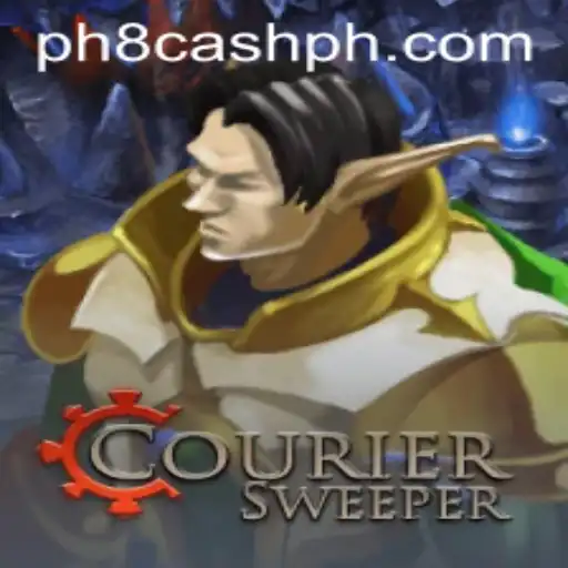 CourierSweeper: A Modern Twist on Puzzle Games with PH8 Cash Rewards