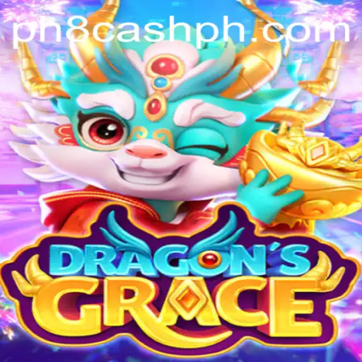 Unveiling DragonsGrace: The Epic Adventure Fueled by Innovation