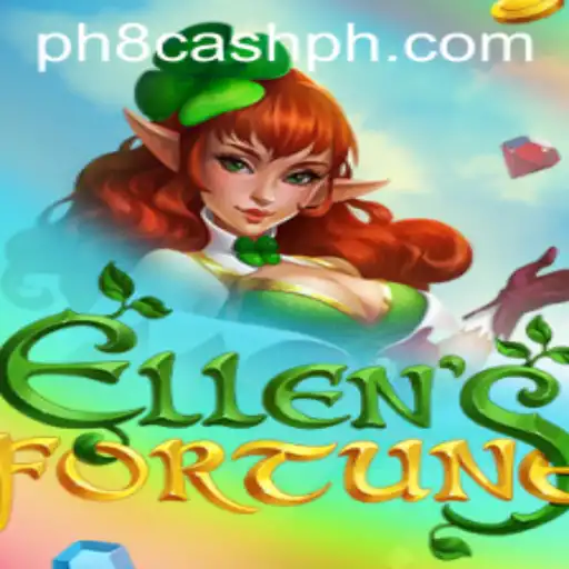 Exploring the Enchanting World of EllensFortune: A Modern Twist on Gaming