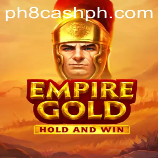 EmpireGold: A Comprehensive Guide to a Game of Strategy and Fortune