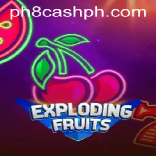 ExplodingFruits Unveiled: Dive into the Thrilling World of Fruit-Filled Explosive Action