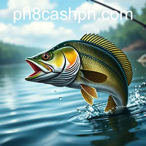 Fishing Games: Diving into the World of Angling Entertainment