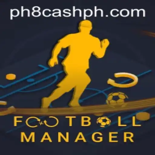 Exploring Football Manager and the Role of PH8 Cash in the Game
