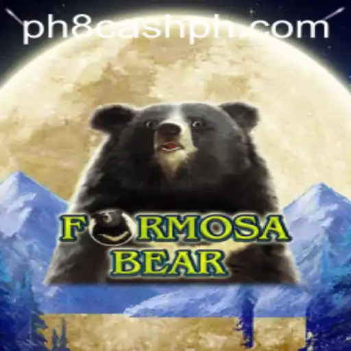 Discover the World of FormosaBear: An Engaging Adventure into the Realm of PH8 Cash