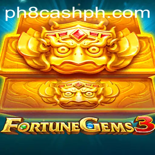 FortuneGems3: A Comprehensive Guide to an Exciting Adventure in Gaming