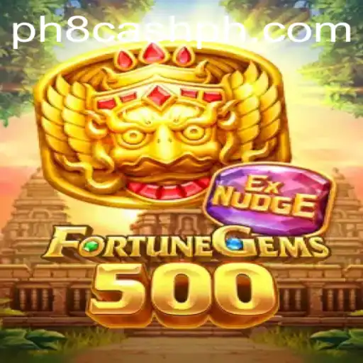Dive into FortuneGems500: The Game Revolutionizing Online Gaming