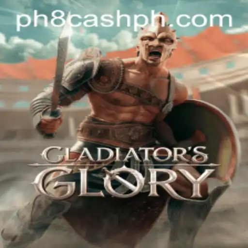 Unraveling the Epic World of GladiatorsGlory: A Comprehensive Guide