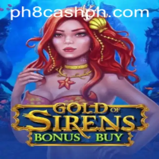 A Deep Dive into GoldofSirensBonusBuy: A Treasure Trove of Adventure