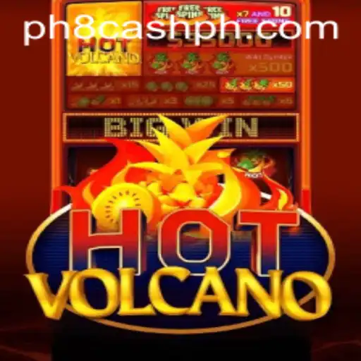 Explore the Intensity of HotVolcano: A Game of Thrills and Strategy