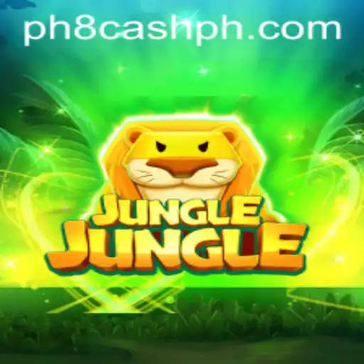Discovering JungleJungle: An Exciting Adventure in the World of Gaming
