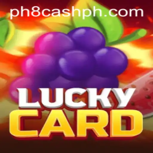 Discovering LuckyCard: The Ultimate Experience in Strategy and Chance