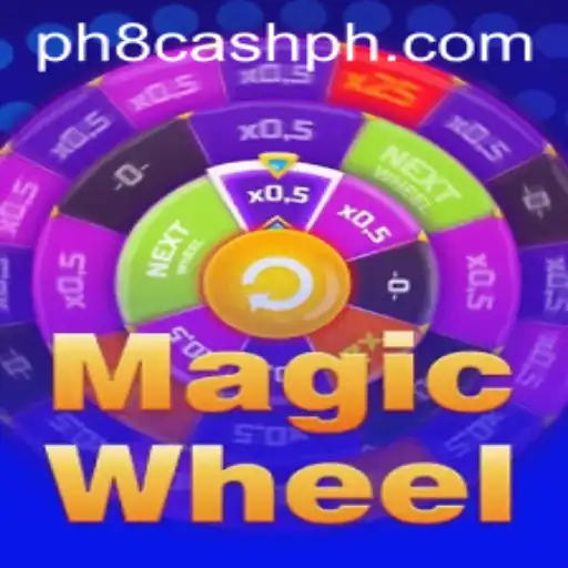 Discover the Exciting World of MagicWheel