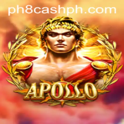 Apollo: The Game Revolutionizing Virtual Economies with PH8 CASH