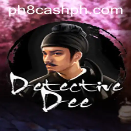 Unraveling the Mystery of DetectiveDee: Dive into Strategy and Adventure