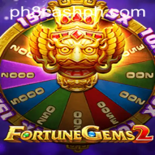 FortuneGems2: A Modern Gaming Experience with PH8 Cash