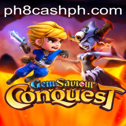Unveiling GemSaviourConquest: An Engaging Journey Through Strategy and Adventure