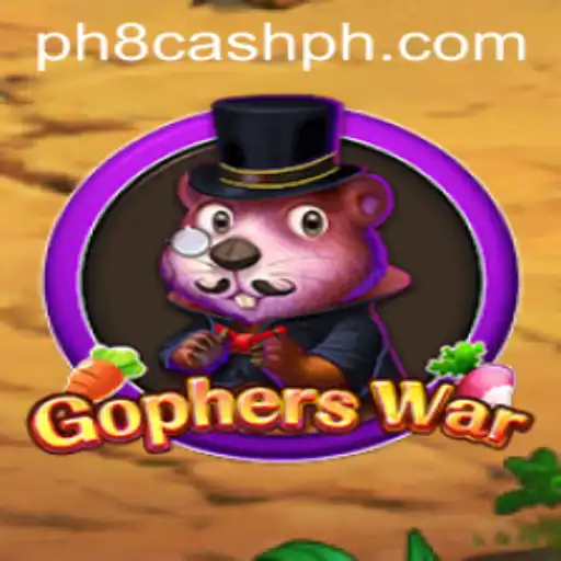 The Strategic World of GophersWar: Exploring Gameplay and Rules
