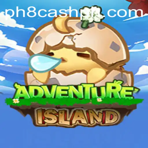 IslandsAdventure: Embark on a Thrilling Quest with Ph8 Cash Rewards