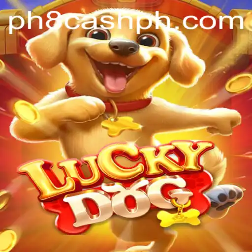 Unlock the Excitement of LuckyDog: An In-Depth Look into the Game and the Concept of PH8 Cash