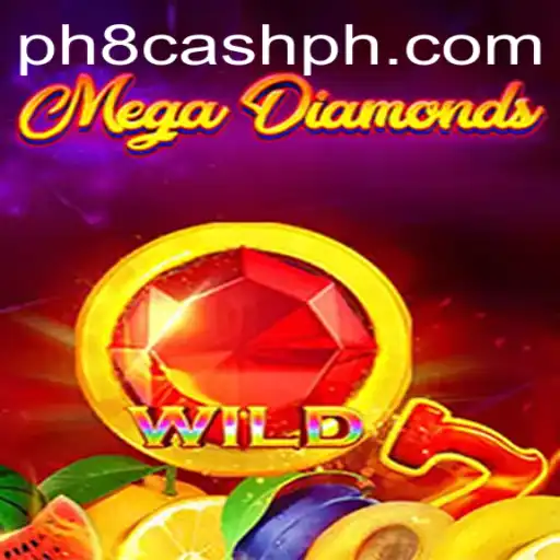 Exploring the Exciting World of MegaDiamond and the Intriguing Concept of PH8 Cash