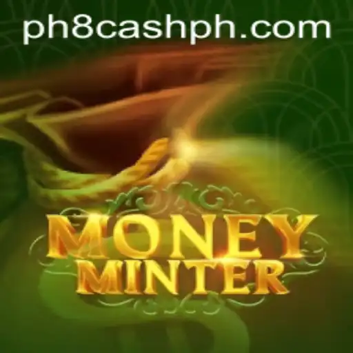 MoneyMinter: Immersive Gameplay with PH8 Cash