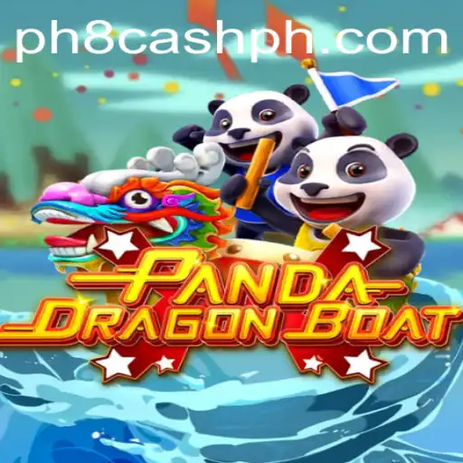 Exploring the Exciting World of PANDADRAGONBOAT: A New Gaming Adventure