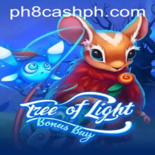 Exploring TreeOfLightBonusBuy: A Captivating Gaming Adventure