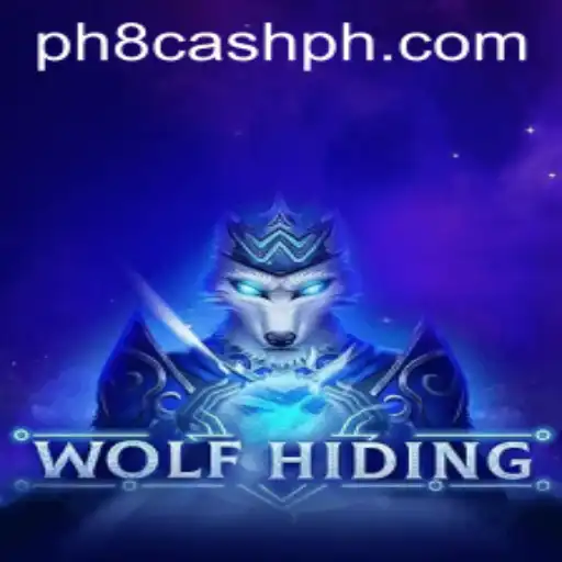 WolfHiding: A Thrilling Adventure with PH8 Cash Dynamics