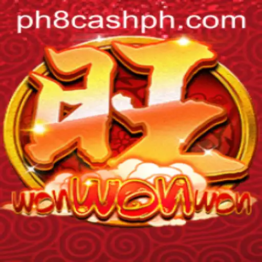 Exploring the Exciting World of WonWonWon and the Role of PH8 Cash