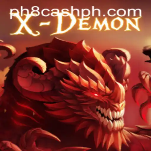 Exploring the Virtual Realm: XDemon and the Emergence of Ph8 Cash