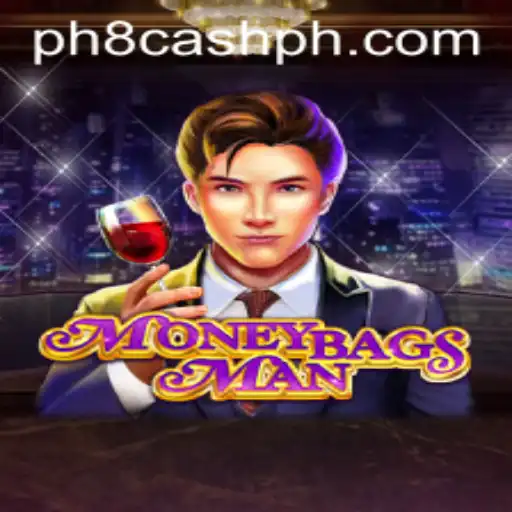 Unveiling MoneybagsMan: A Thrilling Dive into Gameplay and Mechanics