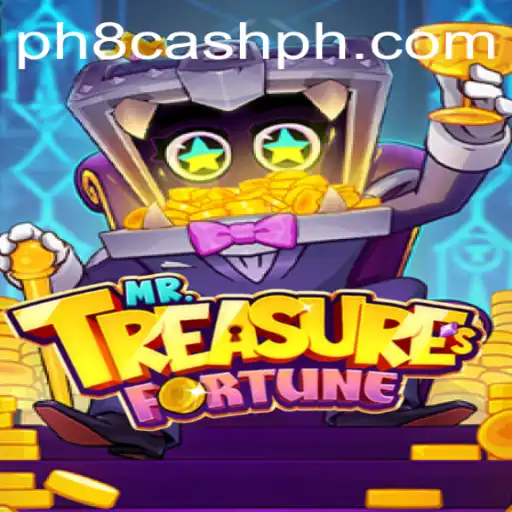 Exploring MrTreasuresFortune: A Game of Strategy and Luck