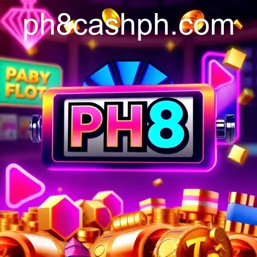 Exploring the Thrills and Dynamics of Online Slots Featuring PH8 Cash