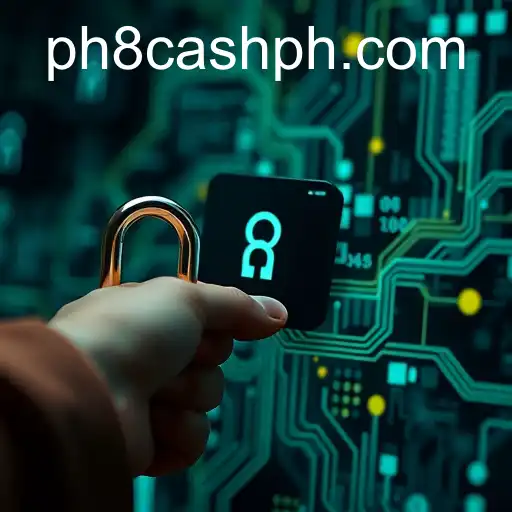 The Intricacies of Privacy Policies in the Digital Age