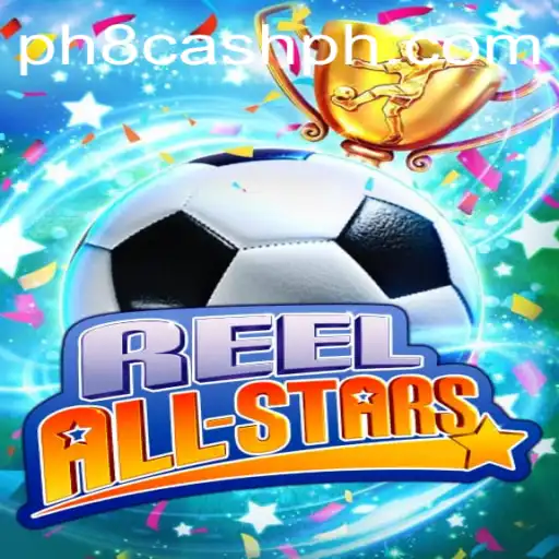 Exploring ReelAllStars: The Thrilling New Game Revolutionizing Digital Entertainment