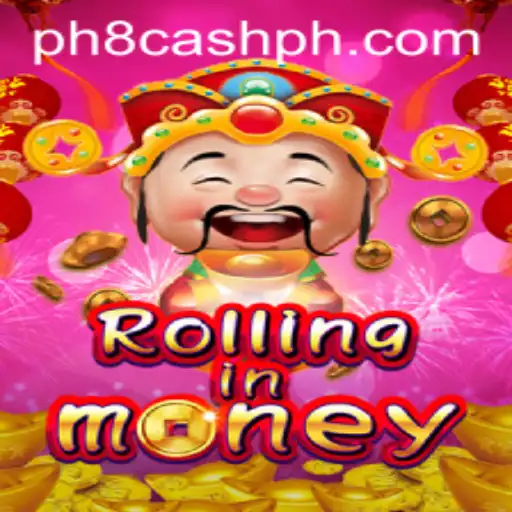 RollingInMoney: Exploring the World of Ph8 Cash