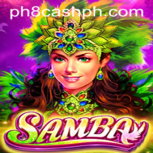 Exploring the Exciting World of Samba: A Dynamic Card Game Experience