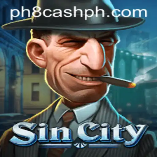 SinCity: Delving into the Thrilling World of PH8 Cash