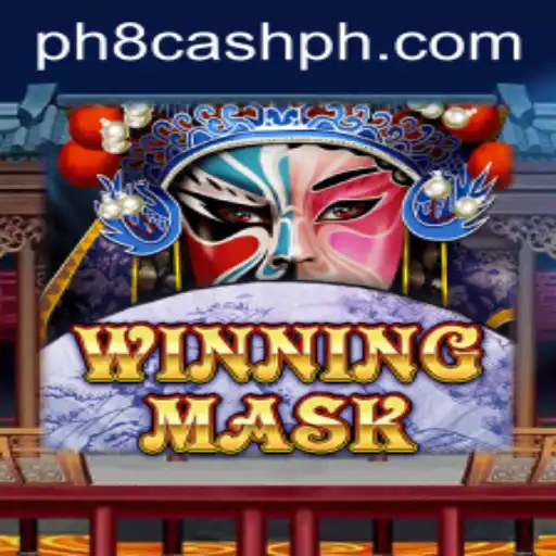 Unmasking the Thrills of WinningMask: Your Guide to Navigating the Exciting World of PH8 Cash