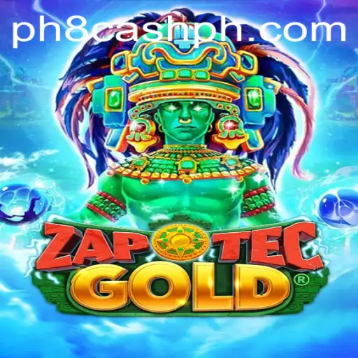 Discover the Thrilling World of ZapOtecGold: Unveiling the Secrets of PH8 Cash